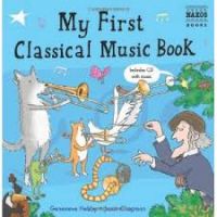 Music Gifts for Children